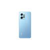 Xiaomi Redmi Note 12/4GB/64GB/Ice Blue (45882)