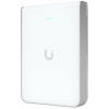 Ubiquiti UniFi 7 Pre Wall (U7-Pro-Wall)