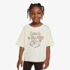 Nike NKG SWEET SWOOSH PAIR TEE 6X