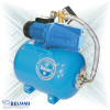 BELUMI CAM BJm100LB/60 lezata domaca vodarnicka