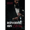 Rozvodové hry