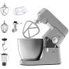 Kenwood KM Chef KVL4170.S