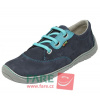 Fare Bare celoročné topánky 5411202 EUR 39
