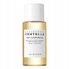SKIN1004 Madagascar Centella Light Cleansing Oil 30 ml