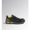 Bezpečnostná obuv Diadora SMART SOFTBOX LOW S3L FO SR ESD Veľkosť topánky: 41
