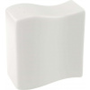 Villeroy & Boch 10-2525-3470 Soľnička NewWave