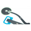 XBOX 360 Slim Power Switch Flex Cable