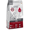 Platinum natural lamb rice jahňacie s ryžou 5 kg