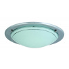 Rabalux 5143 Ufo stropné svietidlo