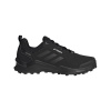Pánska zateplená turistická obuv ADIDAS TERREX AX4 BETA IF7431 UK7