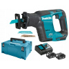 Makita DJR188RTJ