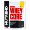 Whey Core 900 g príchuť vanilka - jahoda