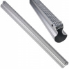 Hladítko Motive brúsne hliníkové 1200 mm s vymeniteľnými čepeľami