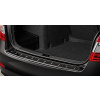Škoda Octavia III Combi - Nákladový prah GLOSSY BLACK