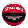Basketbalová lopta Spalding Super Flite Ball veľ. 7
