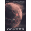 Odysea (Jack McDevitt)