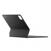 Xiaomi Pad 7/7 Pro Focus Keyboard (US English) (60263)