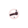 CAPY PRIECNEHO TIAHLA ,25325-PCS-MS ,MASTER-SPORT