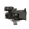 camRade neoprénový oblek ARRI ALEXA Mini LF 21970
