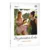 Bezstarostná dívka (DVD)