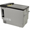 Engel Angel MD-27-F, 12 / 24 V 33 617