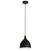 Luminex 6221