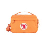 Fjällräven Kånken Hip Pack F23796-199