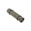 Samonafukovacia karimatka Mil-Tec® Thermo – Olive Green