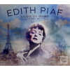 Edith Piaf: Best Of (Edith Piaf)