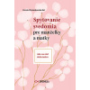 Spytovanie svedomia pre manželky a matky