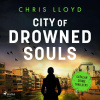 City of Drowned Souls (EN) - Chris Lloyd - online doručenie