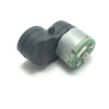 OEM Roborock S5 Max, S6 Pure, S7 - Motor Bočního Kartáče