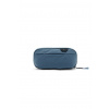 PEAKDESIGN Peak Design Wash Pouch Small Ocean BWP-S-DS-3