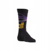 LEATT 2023 CYKLISTICKÉ PONOŽKY MTB SOCKS VELVET