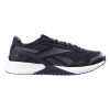 Pánska Nízká obuv REEBOK SPEED 21 TR GY2610 – Čierna