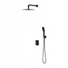 Omnires Parma syndrket set setyspm11bl set (Omnires Parma syndrket set setyspm11bl set)