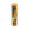 FantaColor Junior Basic Refill 24 ks