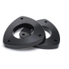 ST Suspensions podložky pro zvýšení vozu pro Seat Leon (5F1), +20 mm