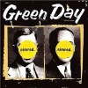 GREEN DAY - NIMROD
