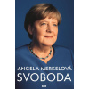 Angela Merkelová Svoboda - Angela Merkel