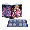 Ultra Pro Pokémon TCG Paldean Fates A5 Album