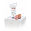 Salami Salame al Finnochio 125 g - Gianni Negrini s talianskym kôprom