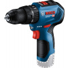 Bosch GSB 12V-30 0 601 9G9 102