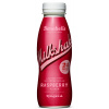 Barebells Protein Milkshake Malina 330 ml