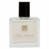Avon FAR AWAY 30 ml _ parfumovaná voda