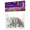Aquaforest AF Plug Rocks White 24 ks
