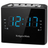 rádiobudík kruger & matz km0821