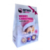 LK Baits Pet NUTRIGO Bonbóny Bag Mini - Vianoce
