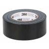 OPRAVNÁ PÁSKA 3M 48 mm x 10 m DUCT TAPE ČIERNA