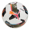 Futbalová lopta Puma Orbita 1 TB FIFA Quality Pro veľ. 5